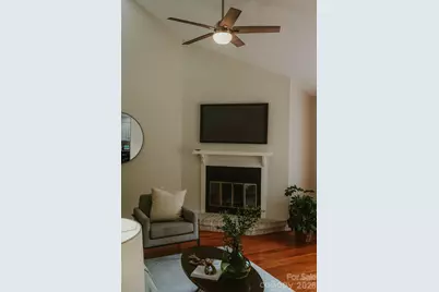 815 Lexington Avenue #Unit C, Charlotte, NC 28203 - Photo 34
