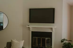 815 Lexington Ave, Charlotte, NC 28203 - Photo 34