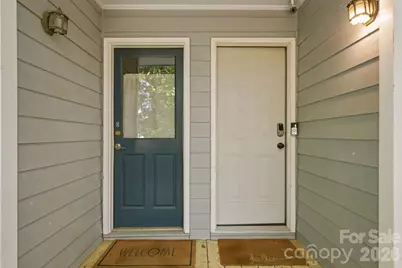 815 Lexington Avenue #Unit C, Charlotte, NC 28203 - Photo 26