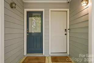 815 Lexington Ave, Charlotte, NC 28203 - Photo 26
