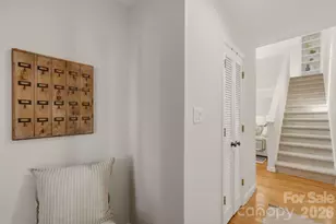 815 Lexington Ave, Charlotte, NC 28203 - Photo 6