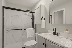 815 Lexington Ave, Charlotte, NC 28203 - Photo 14