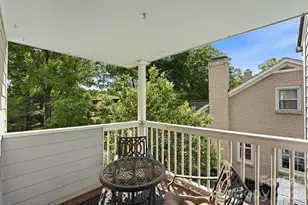 815 Lexington Ave, Charlotte, NC 28203 - Photo 4