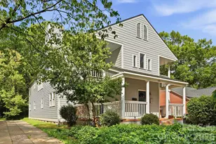 815 Lexington Ave, Charlotte, NC 28203 - Photo 4