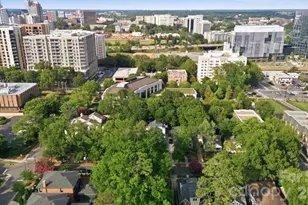 815 Lexington Ave, Charlotte, NC 28203 - Photo 48