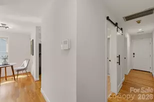 815 Lexington Ave, Charlotte, NC 28203 - Photo 22