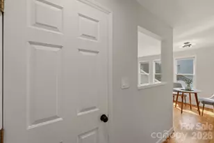 815 Lexington Ave, Charlotte, NC 28203 - Photo 20