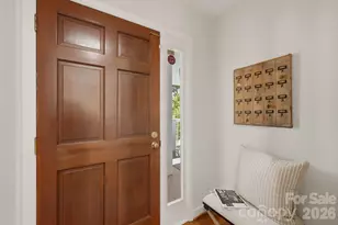 815 Lexington Ave, Charlotte, NC 28203 - Photo 8