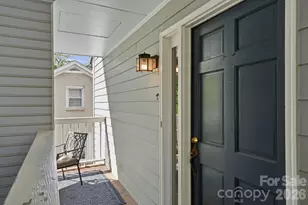 815 Lexington Ave, Charlotte, NC 28203 - Photo 6