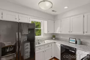 815 Lexington Ave, Charlotte, NC 28203 - Photo 12