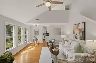 815 Lexington Ave, Charlotte, NC 28203 - Photo 8
