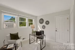 815 Lexington Ave, Charlotte, NC 28203 - Photo 28