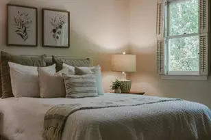 815 Lexington Ave, Charlotte, NC 28203 - Photo 36
