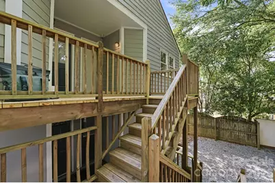 815 Lexington Avenue #Unit C, Charlotte, NC 28203 - Photo 38