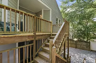 815 Lexington Ave, Charlotte, NC 28203 - Photo 38