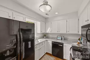 815 Lexington Ave, Charlotte, NC 28203 - Photo 10