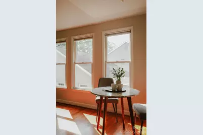 815 Lexington Avenue #Unit C, Charlotte, NC 28203 - Photo 30