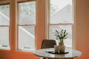 815 Lexington Ave, Charlotte, NC 28203 - Photo 30