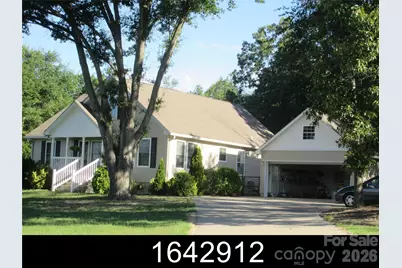 335 Providence Road, Forest City, NC 28043 - Photo 1