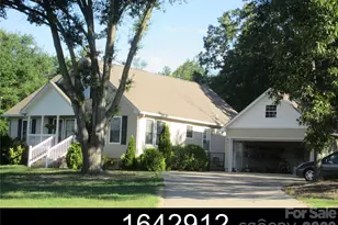 335 Providence Rd, Forest City, NC 28043 - Photo 1