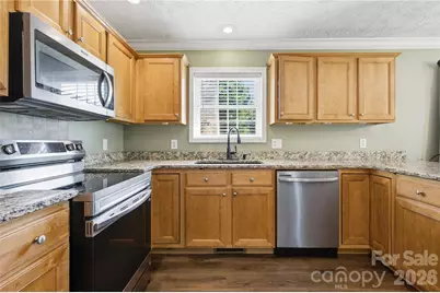 335 Providence Road, Forest City, NC 28043 - Photo 10