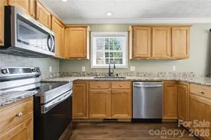 335 Providence Rd, Forest City, NC 28043 - Photo 10