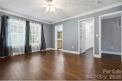 335 Providence Road, Forest City, NC 28043 - Photo 20