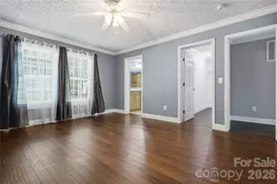 335 Providence Rd, Forest City, NC 28043 - Photo 20
