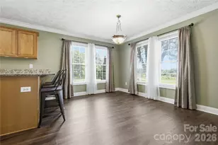 335 Providence Rd, Forest City, NC 28043 - Photo 14