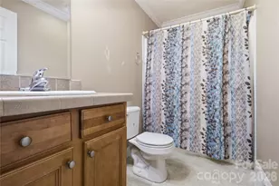 335 Providence Rd, Forest City, NC 28043 - Photo 16