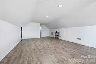 335 Providence Rd, Forest City, NC 28043 - Photo 24