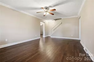 335 Providence Rd, Forest City, NC 28043 - Photo 8
