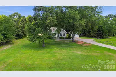 335 Providence Road, Forest City, NC 28043 - Photo 4