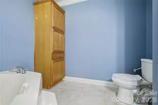 335 Providence Rd, Forest City, NC 28043 - Photo 22