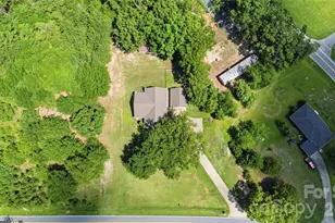 335 Providence Rd, Forest City, NC 28043 - Photo 28