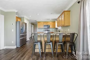 335 Providence Rd, Forest City, NC 28043 - Photo 12