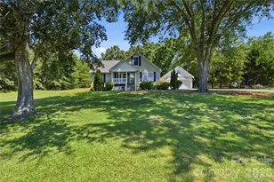 335 Providence Rd, Forest City, NC 28043 - Photo 2