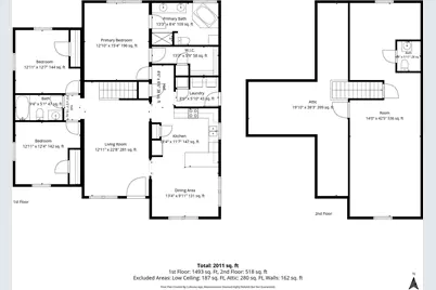335 Providence Road, Forest City, NC 28043 - Photo 30