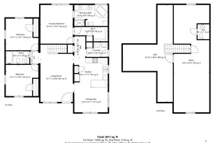 335 Providence Rd, Forest City, NC 28043 - Photo 30