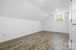 335 Providence Rd, Forest City, NC 28043 - Photo 26