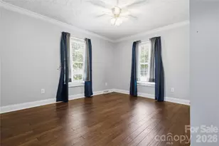 335 Providence Rd, Forest City, NC 28043 - Photo 18