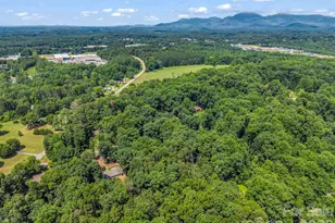 104 Dill Cir, Landrum, SC 29356 - Photo 44