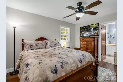 104 Dill Circle, Landrum, SC 29356 - Photo 24