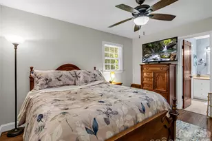 104 Dill Cir, Landrum, SC 29356 - Photo 14