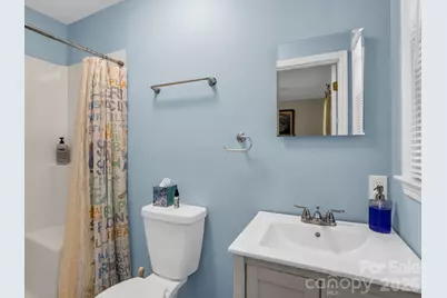 104 Dill Circle, Landrum, SC 29356 - Photo 22