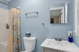 104 Dill Cir, Landrum, SC 29356 - Photo 22
