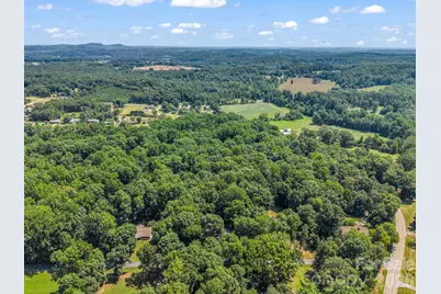 104 Dill Circle, Landrum, SC 29356 - Photo 40