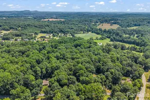 104 Dill Cir, Landrum, SC 29356 - Photo 40