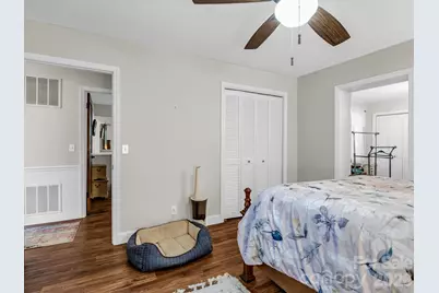 104 Dill Circle, Landrum, SC 29356 - Photo 28
