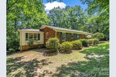 104 Dill Circle, Landrum, SC 29356 - Photo 6